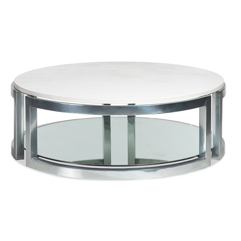 Naples Coffee Table