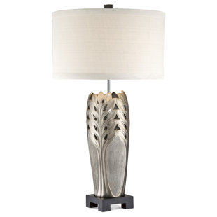 Gallery Lamp