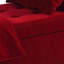 Banc de rangement Rhianna-565914052-565914055