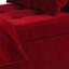 Banc de rangement Rhianna-565914055-565914052