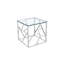 Table de bout Laith-1066864099