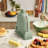 Bella Flip-N-Store Ceramic Waffle Maker-114111827