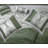 Kath 7 Piece Microfiber Modern & Contemporary Comforter Set-439640238-493130309