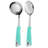 Martha Stewart Everyday Drexler 2