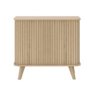 Buffet Aurel Buchheit Mid Century