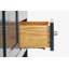 ARIEL Magnolia 54 Single Bathroom Vanity with Top-427927661