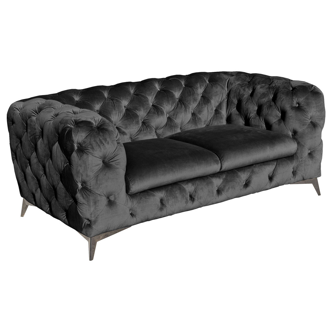 Loveseat