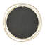 Miroir mural Rowden