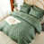 Vert foncé