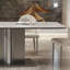 Milazzo-115694281