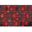 Bojerski 50cm X 112cm Area Rug