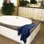 Saladin Bath Towel-1885188012