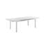 MMI Outdoor Dining Table-1381996178