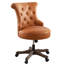 EUHUIMO Task Chair-452928222