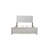 Mishika Twin 3Pc Bedroom Set Rustic Oak-985867441-970840526-947758486