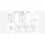 Chaise de dessinateur -1291602143-1326842714