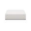 Square Ottoman-51272115