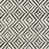 Gris anthracite