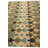 Palombo Multi Rug