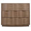 Sonnet 3 - Drawer Nightstand