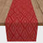 Chemin de table Doster-1461202545-1392758741-1392758734