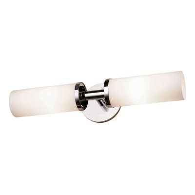 Kubic Double Light