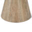 Vista Round Dining Table