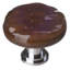 Glacier Mushroom Knob-7462667-7462660