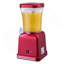 Machine à boisson glacée 32 oz Smoothie