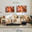 Alvord Welcome Sunlight-108943298