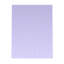Surmatelas en mousse viscoélastique infusée de lavande Shardia-882322228
