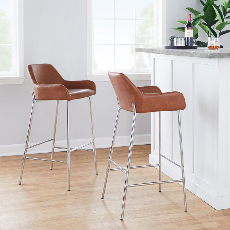 Tabouret 30 "