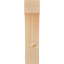 Huntington Corbel-963801516-963801478-963801528