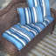 Coussin Lillian-98242651