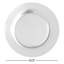 Assiette plate 10,5 "-1612713398