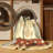 Oriental Indoor Rug-2113173690