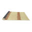 Tapis abstrait moderne 1423-2007954158