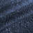 33 Sofas Blue Chenille - Ottoman-1667874521