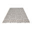 Makalla Geometric Area Rug-275151158