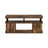Lansing Single Coffee Table-1030549235
