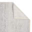 Caradog Solid Colour Hand Woven Area Rug-1667932043