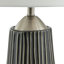 Artemis Ceramic Table Lamp-112247758