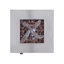 Lisa Square Propane Smokeless Fire Pit