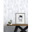 Susan Hable Abstract Wallpaper by Susan Hable-974251465