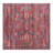 Haglund Washable Geometric Indoor Rug-2006268176