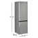 Prestige 21.6" Manual Defrost 8.7 cu. ft. Energy Star Certified Bottom Freezer