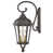 Bronze/Gold selected