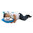 Pillow Cover