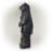 Millican Bear Fiberstone Garden Statue