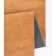 Machine Woven Orange Indoor Rug
